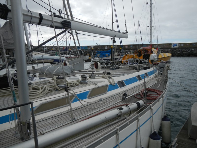 Swan 53 extérieur -5.jpg